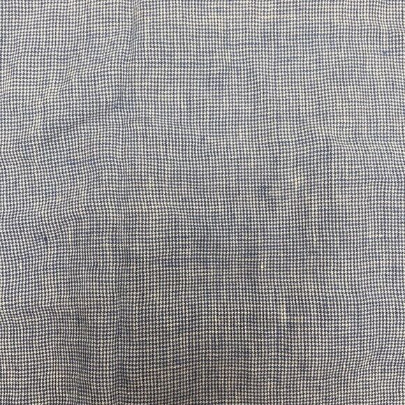 J. Crew Classic Baird McNutt Button Down Shirt - Picture 10 of 10